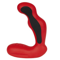 Habanero Estim Prostate Massager