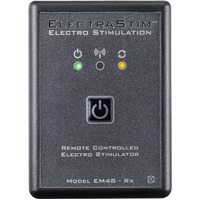 Premium eStim Kit