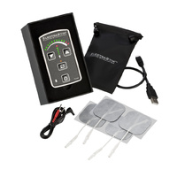 Flick eStim Pack