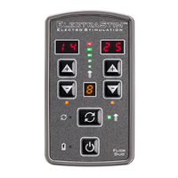 Flick Duo eStim Multi-Pack
