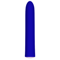 6"  Slim USB Vibrator