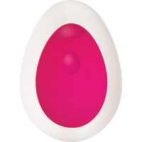Remote Control Egg Vibrator