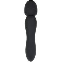 9" Wanderlust Wand Massager