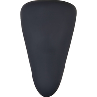 Hidden Pleasure Vibrating Panties