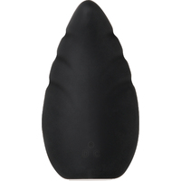Power Couple Finger Vibrator Kit