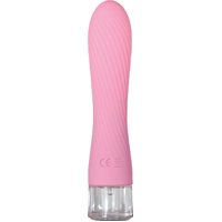  7" Sparkle Vibrator