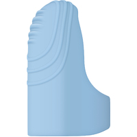 Fingerlicious Finger Vibrator