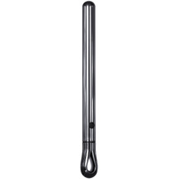 4" Pen Pal Classic Vibrator