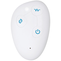Twistin Kegel Balls