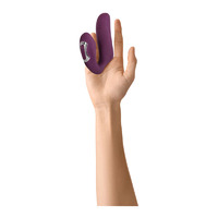 Helping Hand Finger Vibrator