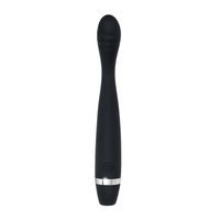 Skinny G Spot Vibrator
