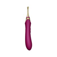 Bess Clit Stimulator