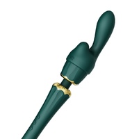 Kyro Wand Massager