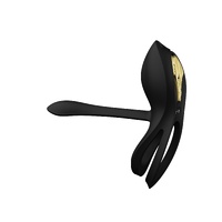Bayek Vibrating Cock Ring