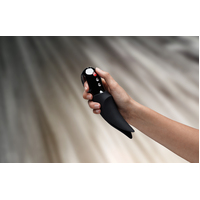 Volta Premium Clit Stimulator
