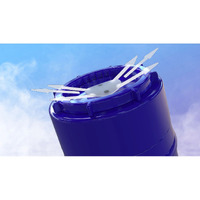 Boost Blow Mouth Stroker