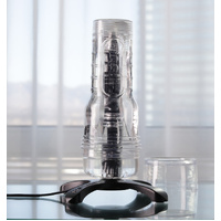 Fleshlight Sleeve Warmer