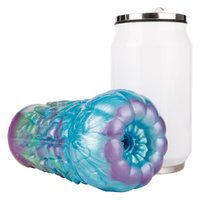 Jellyfish Pussy