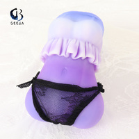 Ass Stroker
