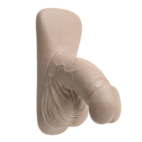 4" Silicone Packer