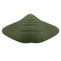 Grinding Pleasure Pad