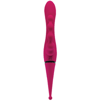 Four By Four Multi Vibrator