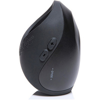 Pulse Solo Lux Vibrating Stroker