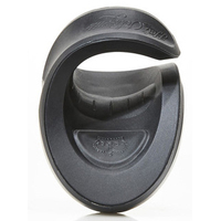 Pocket Pulse Vibrating Stroker