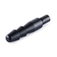 Vac U Lock 3Xlr Adaptor