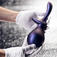 Nebula Ergonomic Anal Douche