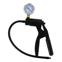 Beginner Premium Penis Pump