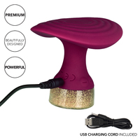 Fantasy Clit Stimulator