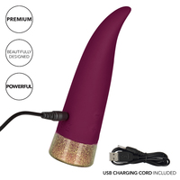 Fling Clit Stimulator
