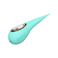 DOT Clit Stimulator