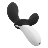 Loki Wave 2 Prostate Massager