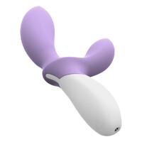 Loki Wave 2 Prostate Massager