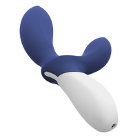 Loki Wave 2 Prostate Massager