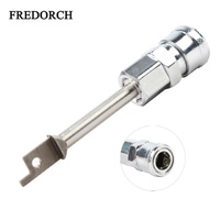 Reciprocating Saw DIY Connector