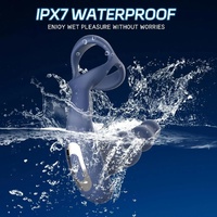 Rotating Prostate Massager