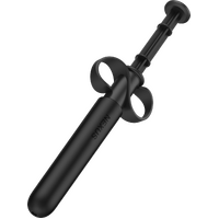 Infinity Lube Launcher Classic