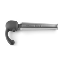 Curve Weighted Wand Attachment