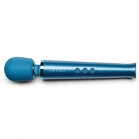 Petite Cordless Wand Massager