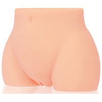 Cherry Mini Hip + Pussy