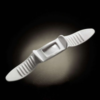 Basic Penis Enlarger Kit