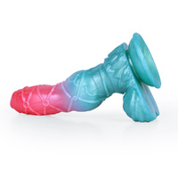9.4" Lucien Cock