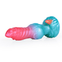 7.7" Augus Cock