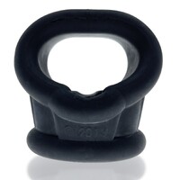 Cock Sling 2 Cock & Ball Ring