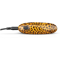 Asha Lipstick Vibrator