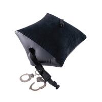 Deluxe Position Master + Cuffs