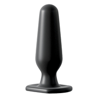 Anal Party Pack